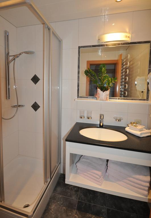Activ Wellness - Appartement Schermerhof Westendorf Exterior foto